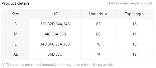 Solid Seamless Strapless Front Closure Wireless Strapless Bra, Sexy Comfy Push Up Bra, Women's Lingerie & Underwear