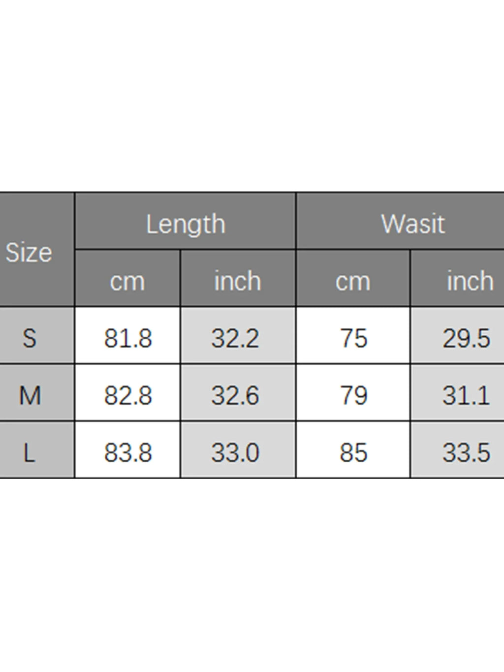 Summer Women Cargo Capri Pants Elastic Waist Cuffs Cropped Trousers with Side Pockets Fashion Casual Loose Fit Pants Streetwear