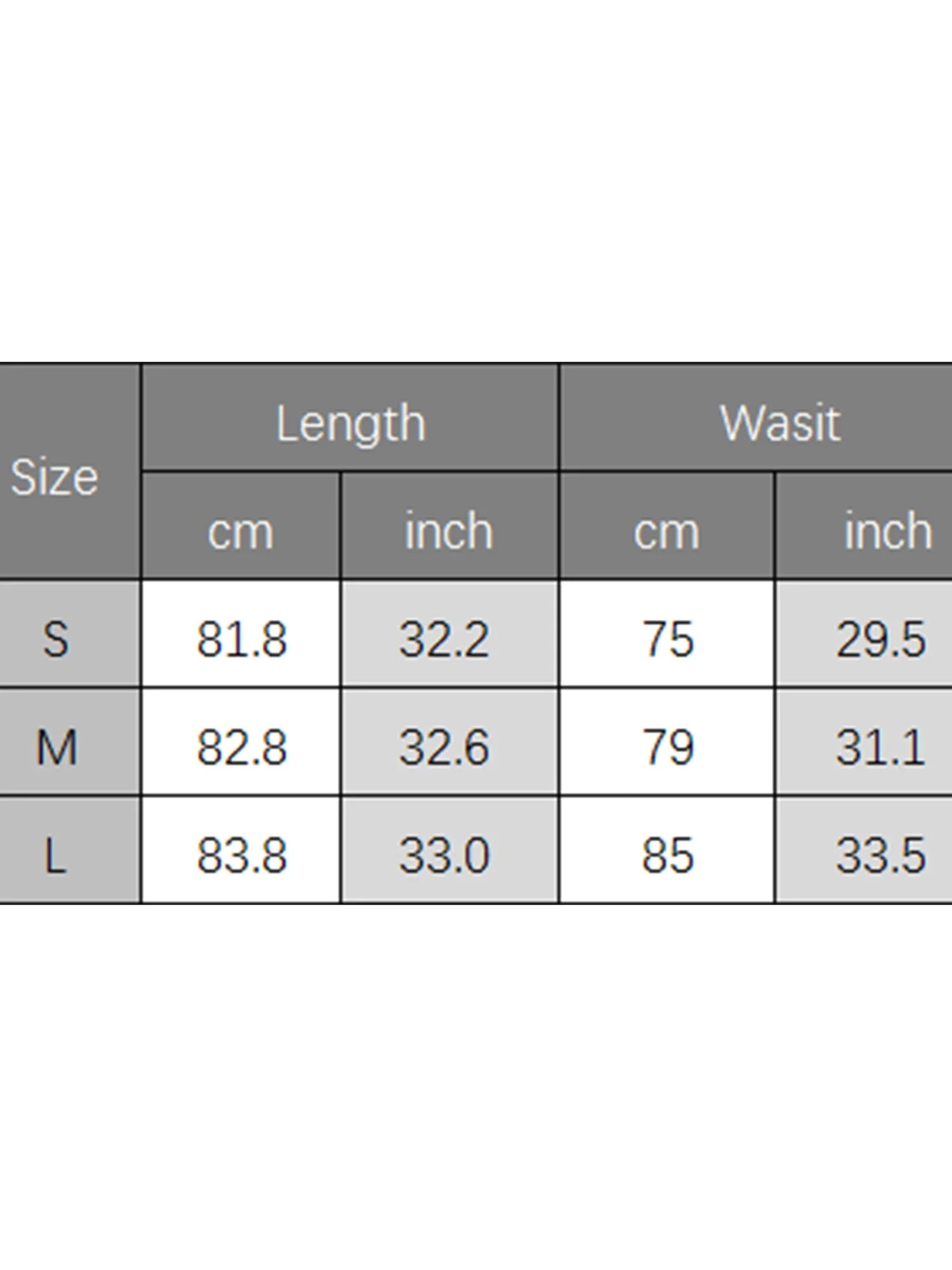Summer Women Cargo Capri Pants Elastic Waist Cuffs Cropped Trousers with Side Pockets Fashion Casual Loose Fit Pants Streetwear