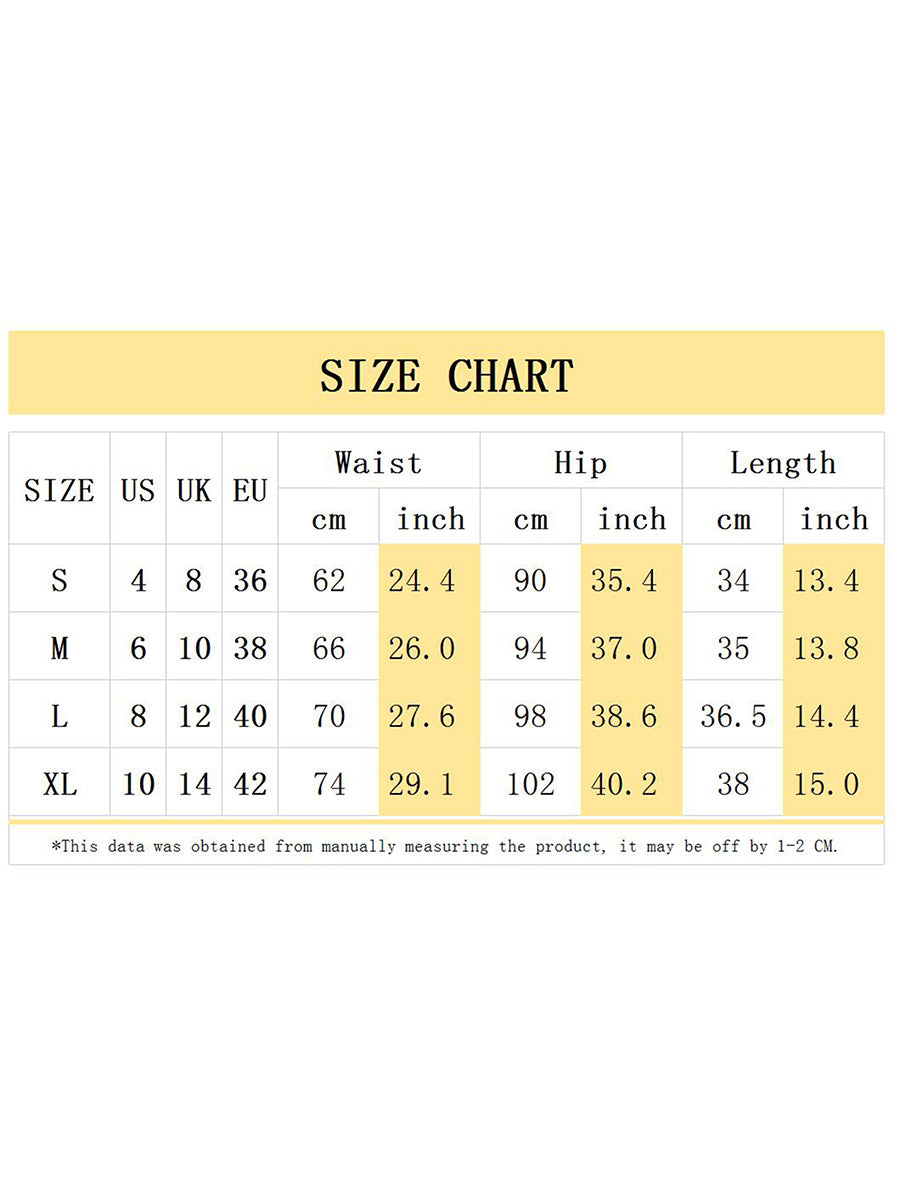 Summer Women Sequins Mini Skirts High Waist Bodycon Pencil Short Skirt for Party Club