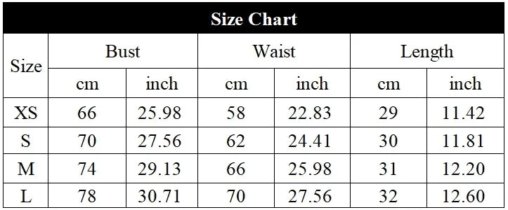 NCLAGEN SoftMotion Strappy Mid Vest with Built in Bra Shelf Women Gym Tank Top Naked-feel Workout Fitness Pilates Yoga Camisole