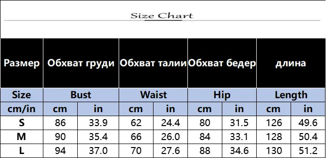 Temperament Slim Strapless Long Dress Women Solid Color Sexy Off-shoulder Backless Package Hip Sleeveless Club Party Dresses