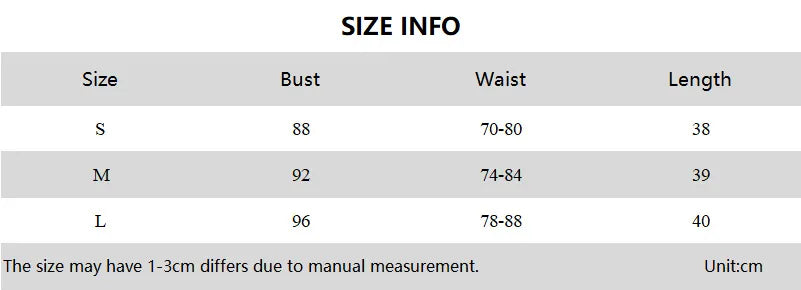 FDYOUI Y2K Bandage Polka Dot Crop Top Women 2026 Summer Sexy Halter Lace-up Camisoles Girls Chic Backless Tanks Tops Streetwear