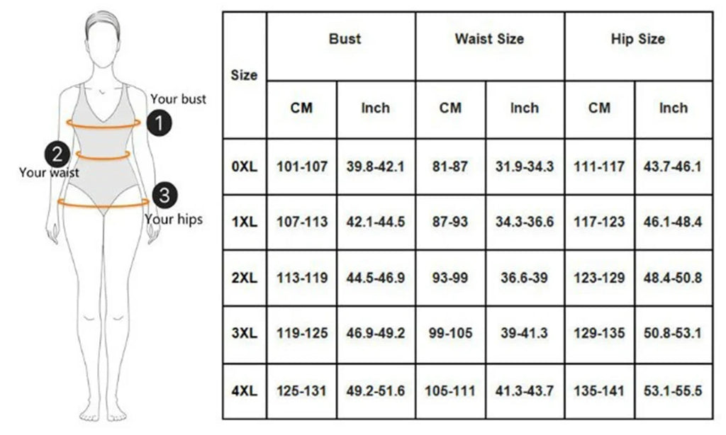 0XL - 4XL Ribbed Bikini Large Size Swimwear Plus Size Women Swimsuit Female Two-pieces Bikini Set Bather Bathing Suit Swim V4982