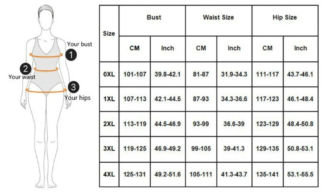 0XL - 4XL Splicing Bikini Large Size Swimwear Plus Size Women Swimsuit Female Two-Pieces Bikini Set Bather Bathing Suit V4755Y
