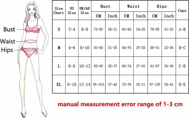 Bikini 2026 Sexy Diamond Rhinestones Solid Swimwear Swimsuit Women Triangle Halter Bikinis Set Bathing Suit Beach Bikini Female