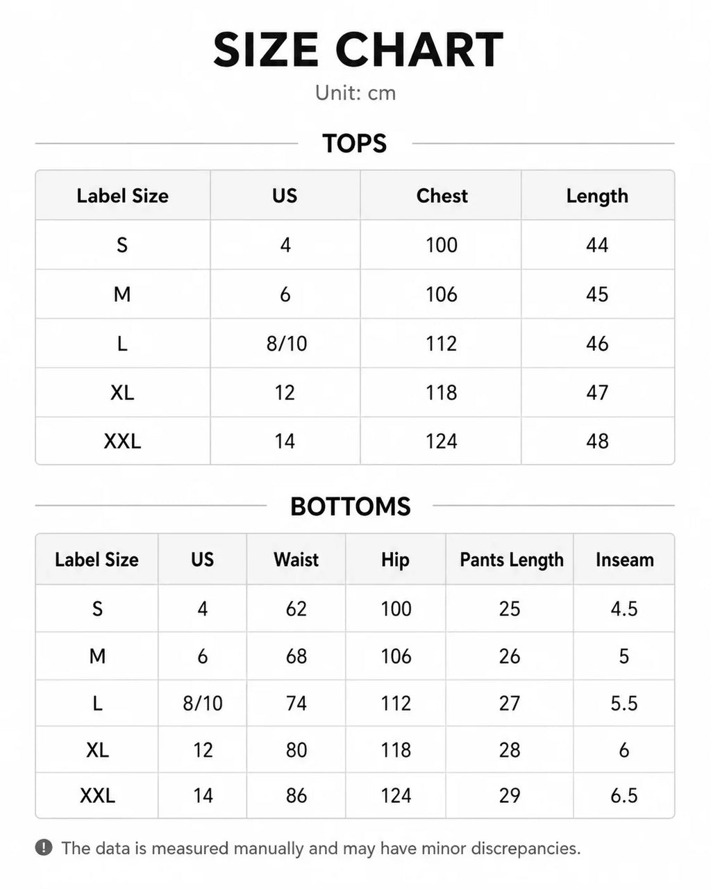 Women Striped Pajama Set 2pcs Short Sleeve Crop Top Elastic Waist Shorts Soft Summer Loungewear Home Sleepwear