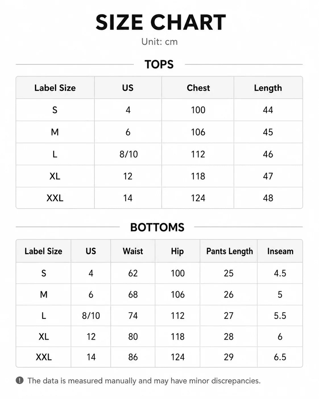 Women Striped Pajama Set 2pcs Short Sleeve Crop Top Elastic Waist Shorts Soft Summer Loungewear Home Sleepwear