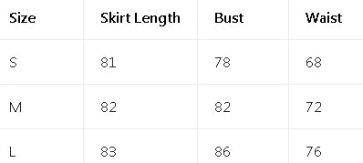 Square Neck Camisole Dress For Women With Back Cross Straps Slim Fit Ruched Waist Boned Mini Skirt Pure Desire Dress Casual 0VNB