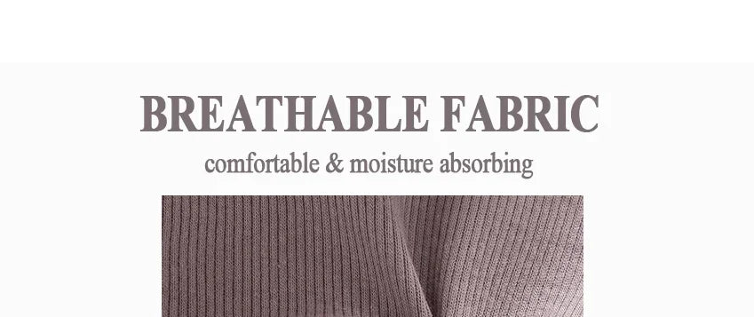 1Pcs Women' Cotton Pantys Sexy Comfortable Letter Printed Woman Briefs Ladies Underpants Fashion Girls Lingerie M-XXL
