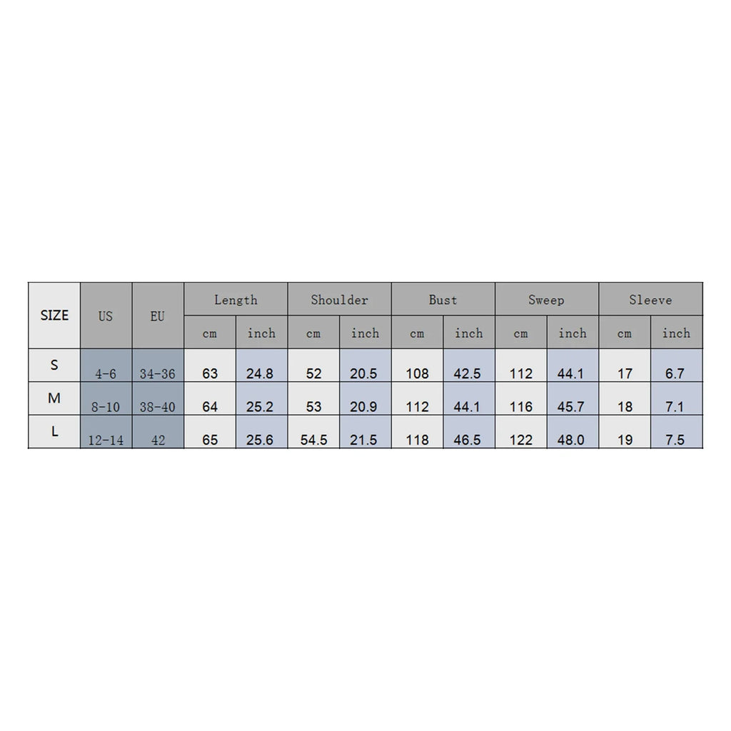 Women Dots Print T-shirs Crew Neck Short Sleeve Summer Loose Vintage Tops for Casual Daily