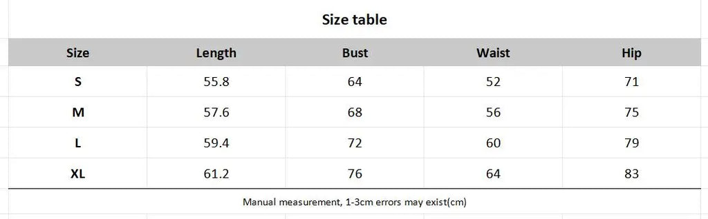 New Cross Back Yoga Jumpsuit Women Tight Sleeveless Hollow Out Sports One Piece Suit Butt-Lifting Shorts Fitness Bodysuits
