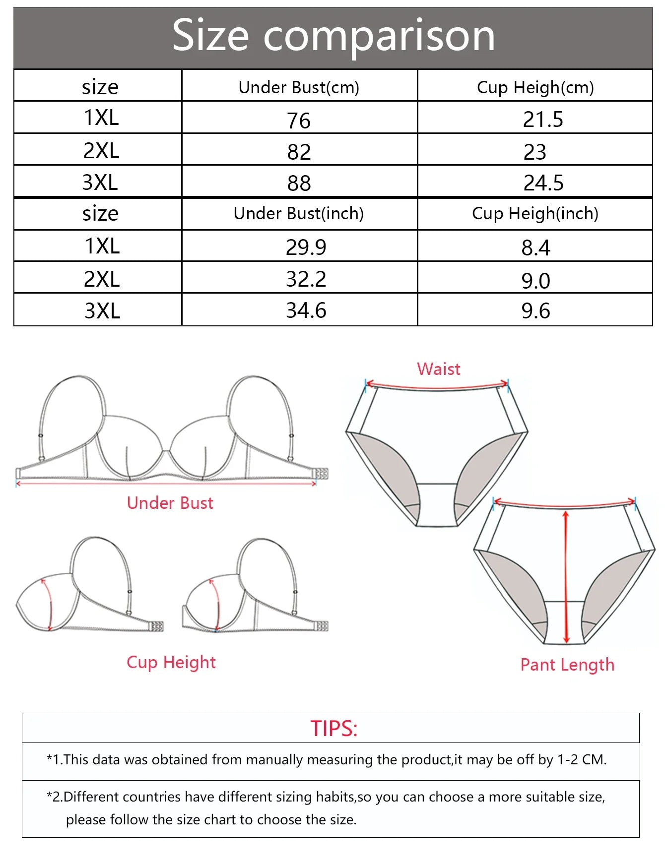 Sexy Deep V Lace Plus Size Bra Wireless Thin Cup Breathable Brassiere For Heavy Breast Anti Side Spill Big Girl Intimates MR2486