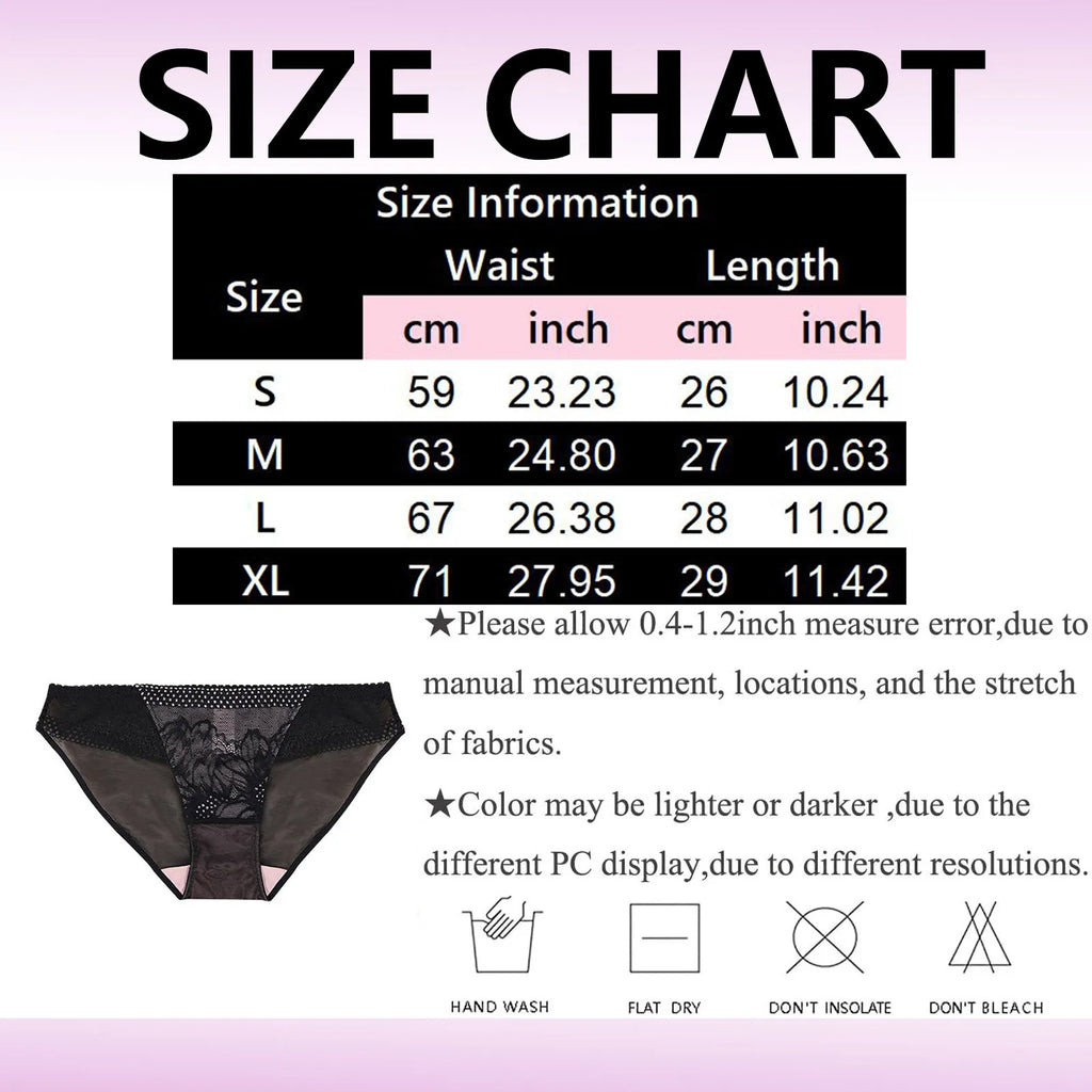 2026 Y2k Lace Mesh Underpants Womens Cotton Underwear Hipster Stretch Breathable Panties For Women Thong трусы женские 부부생활 속옷