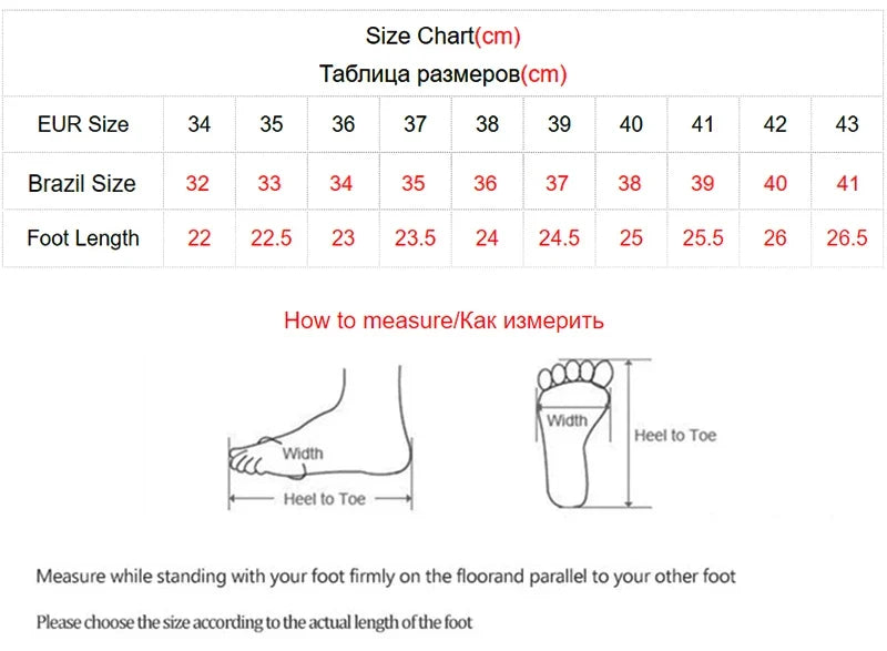 Summer Flats Rome Sandals for Women 2025 Woven Band Non Slip Beach Sandles Woman Plus Size 36-43 Back Strap Sandalias De Mujer