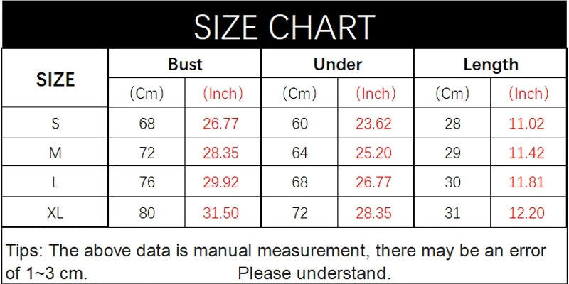 DIAS FIT JOY Women's Breathable Yoga Bra with Removable Padding for Gym And Home Workouts Comfortable Supportive Fitness Bra