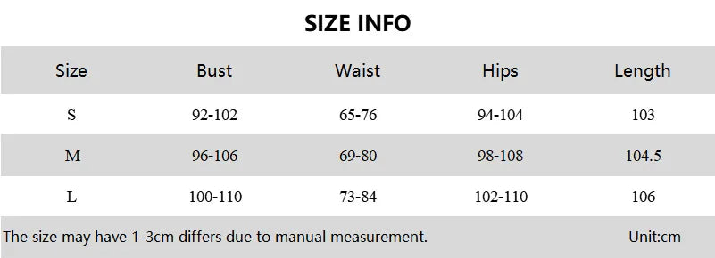 FDYOUI 2026 Summer Deep V-neck Hollow Out Long Maxi Evening Dress Women Chic Backless High Slit Ruched Solid Party Club Dresses