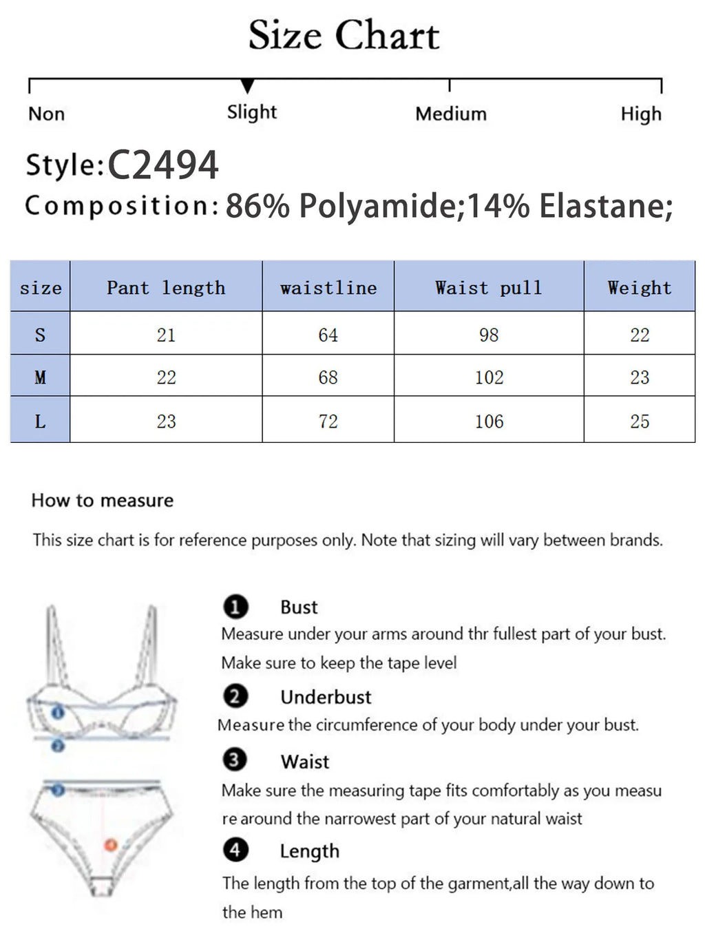 Women's Sexy Flower Embroidered Pattern Triangle Pants Set of 1, Close fitting Underwear Women's Traceless Underwear C2494