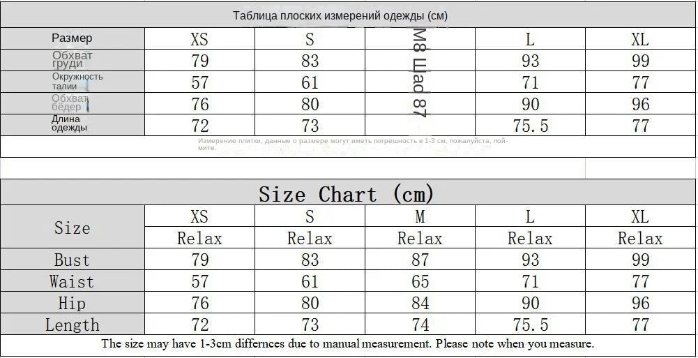 Phantasy Sexy Sequins Hollow out Halter Dress Women Fashion Backless Short Dress Chic Party Gown Lady Summer Night Club Dress up
