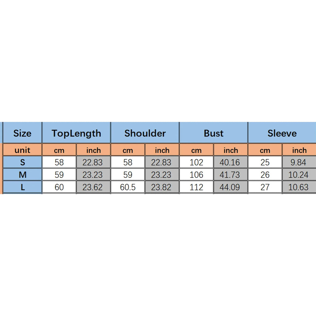 Women 3/4 Length Sleeve Crew Neck Casual Loose Fit Long Tops Summer Lace Patchwork Hem Solid Color T Shirts