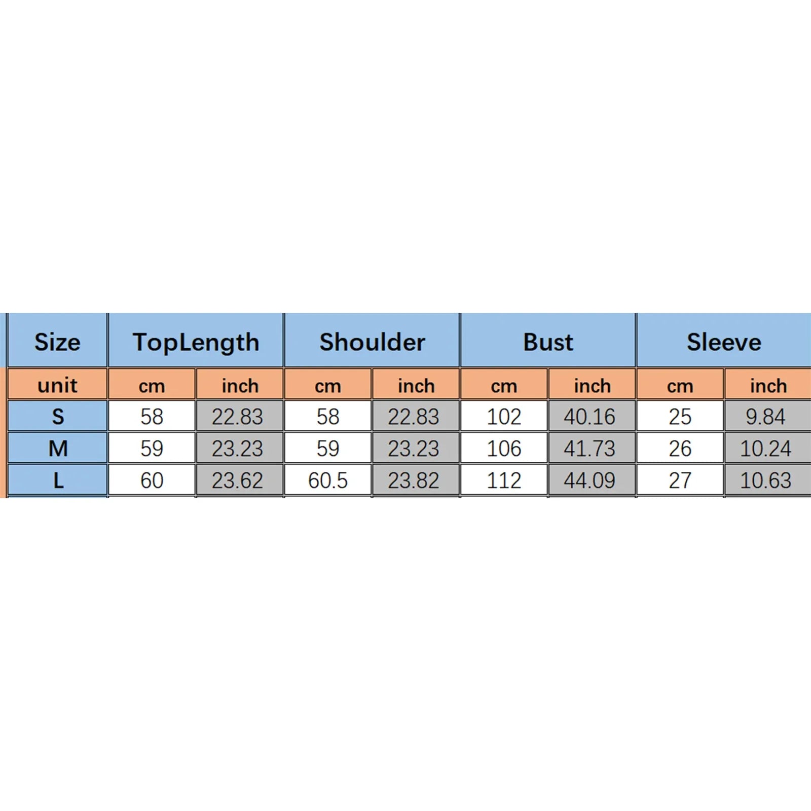 Women 3/4 Length Sleeve Crew Neck Casual Loose Fit Long Tops Summer Lace Patchwork Hem Solid Color T Shirts