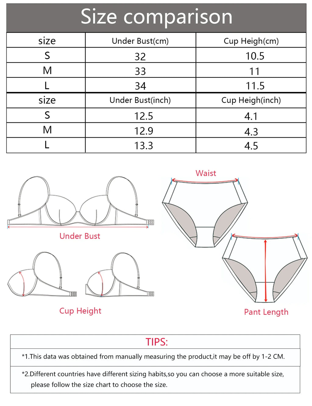 Invisible chest strap detachable women's bra gathered seamless adhesive evening dresses and parties braissere JB2511