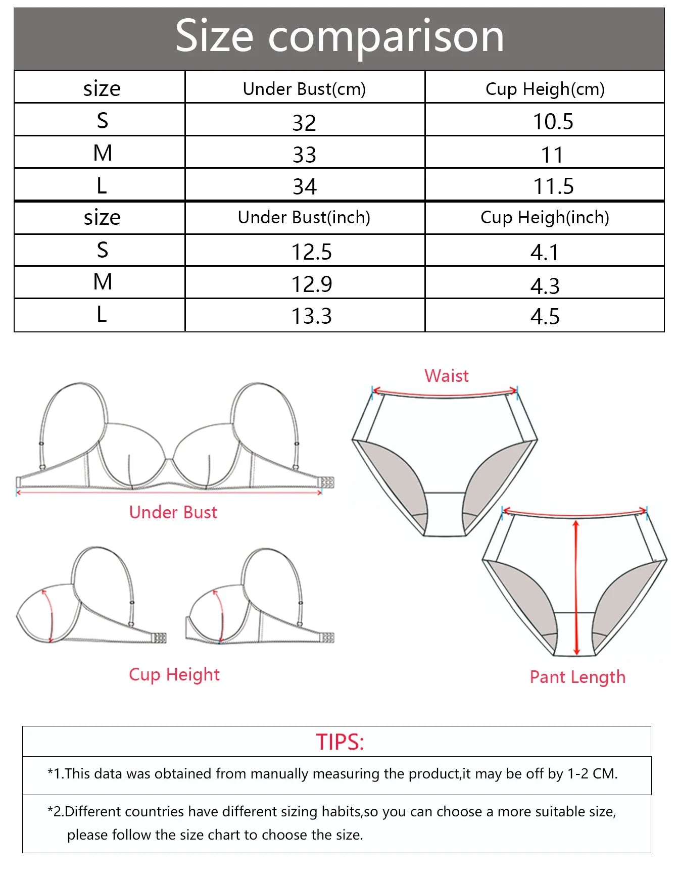 Invisible chest strap detachable women's bra gathered seamless adhesive evening dresses and parties braissere JB2511