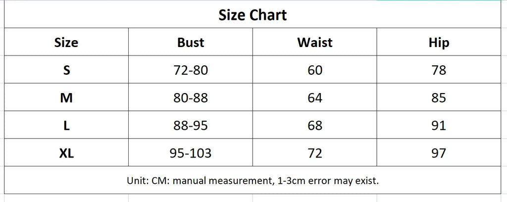 Sexy Black Leopard Patchwork Micro Bikini 2026 Women Pleate Push Up Bra Thong Swimsuit Summer Bathing Suit Holiday Swimwear
