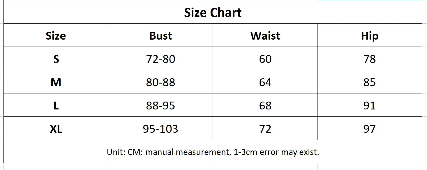 Sexy Black Leopard Patchwork Micro Bikini 2026 Women Pleate Push Up Bra Thong Swimsuit Summer Bathing Suit Holiday Swimwear