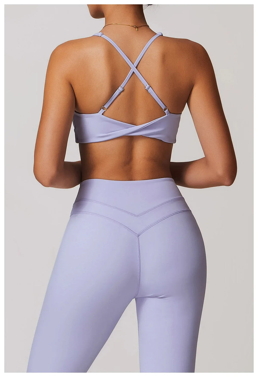 mikeyoga Women Sports Bra Gym Push Up Bra Running Bralette Yoga Top Stretch Underwear Workout Fitness Tank Top Women Sports Vest