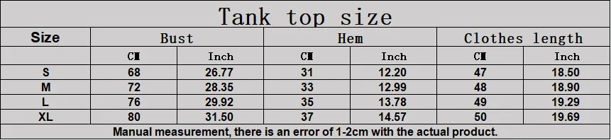 Women's Yoga Vest Sleeveless Casual Sexy Sexy Gym Running Shockproof Yoga Vest Outdoorcomfortable Workout Running Fitness Weanr