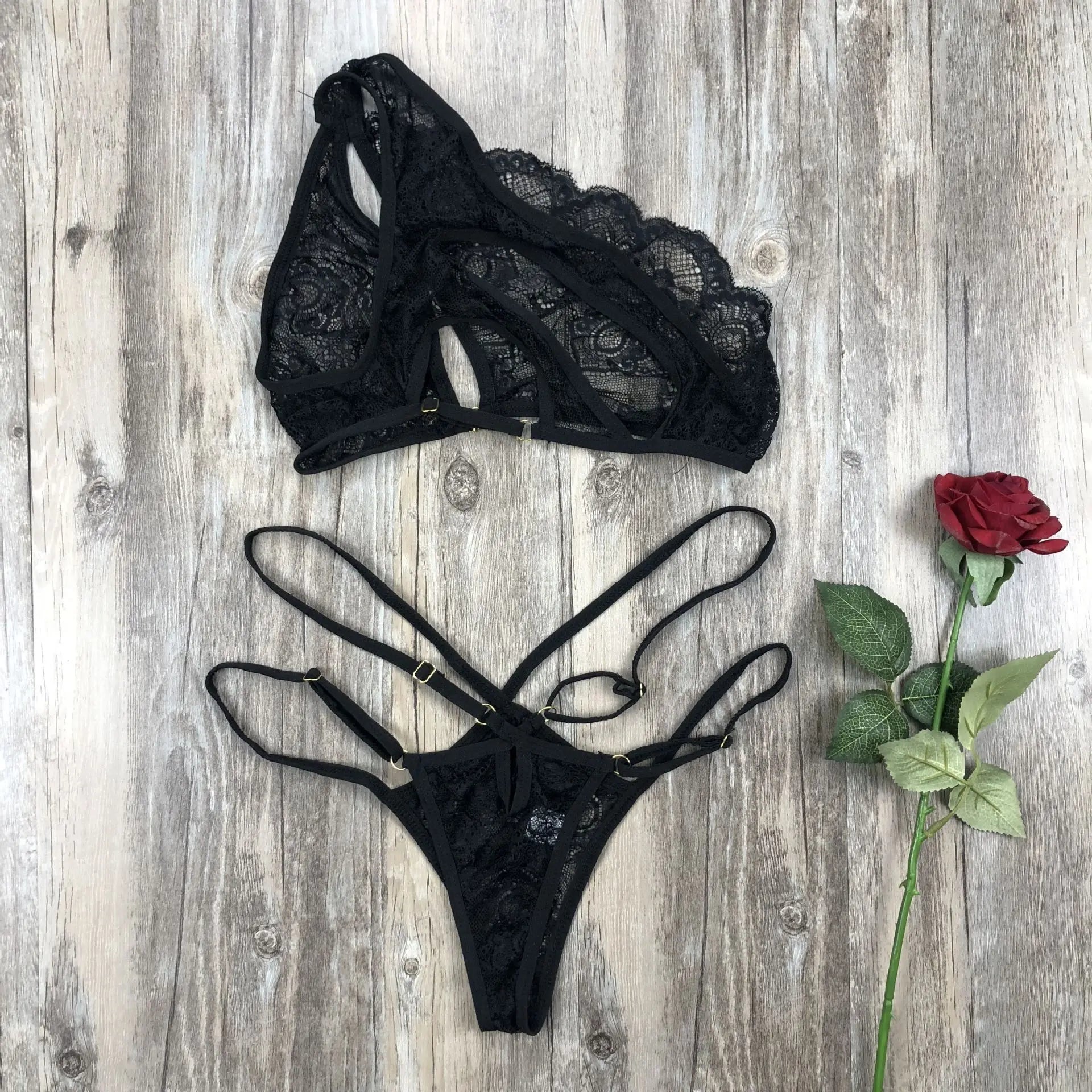 Lingeries for Woman Set Sexy Wear Set Women Bra Luxury Woman Lingerie Femme Sexys Choice Lingiere Sets Fancy Products Underwear