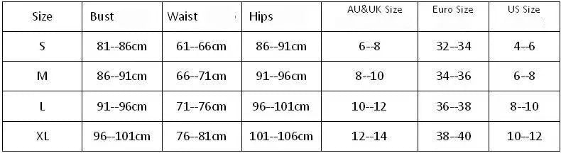 Sexy Neon Green Long Sleeve 4 Piece Bikinis Set Women Mesh Cover-ups Pleate Skirt Swimsuit See Through Bathing Suit Swimwear