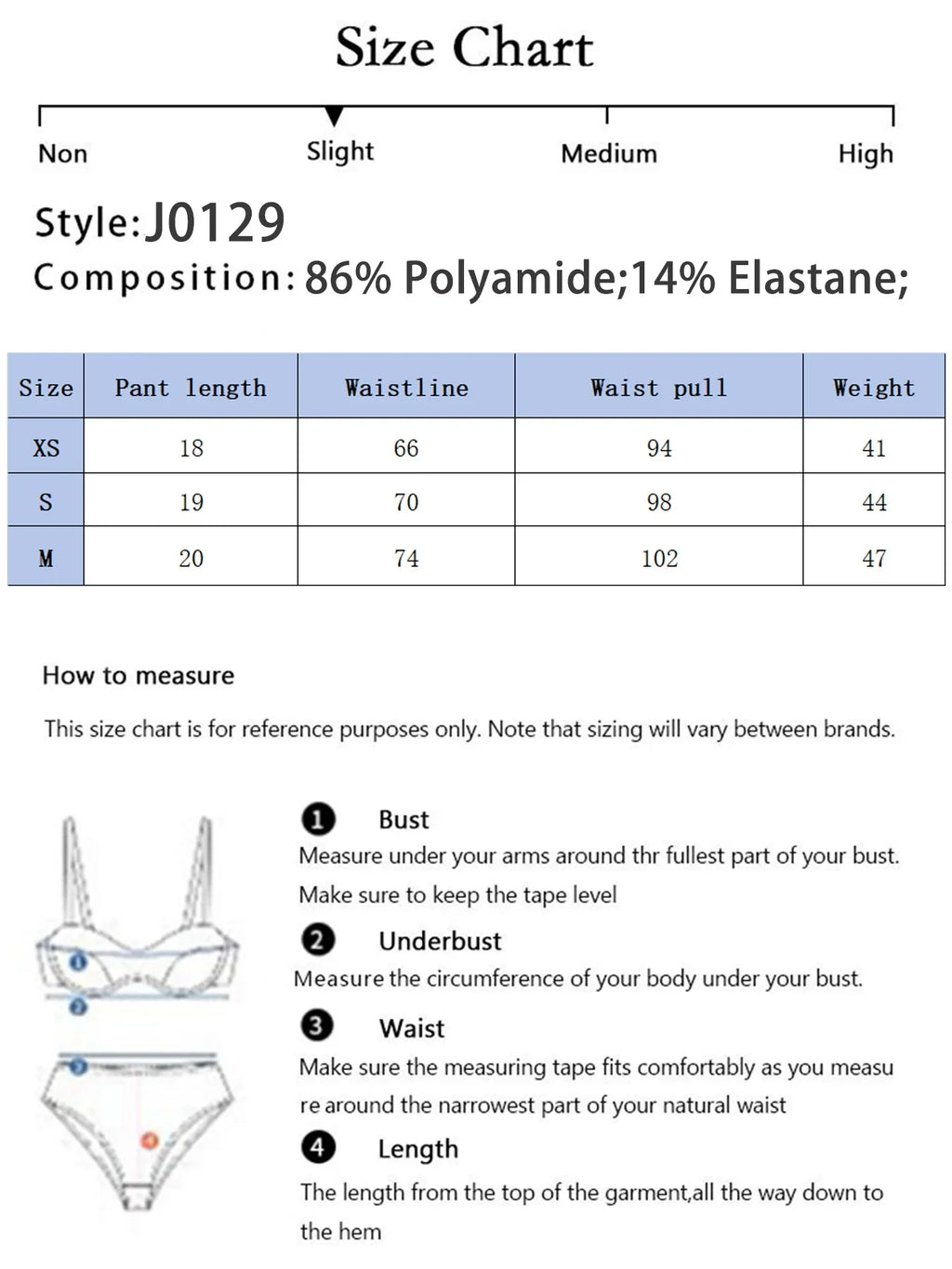 Women's Sexy Low Waisted Thong Hollow Out No Trace Antibacterial Underwear Daily Breathable Close Fitting Underwear J0129