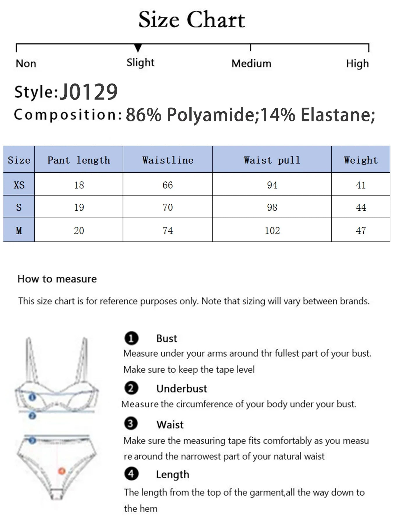 Women's Sexy Low Waisted Thong Hollow Out No Trace Antibacterial Underwear Daily Breathable Close Fitting Underwear J0129
