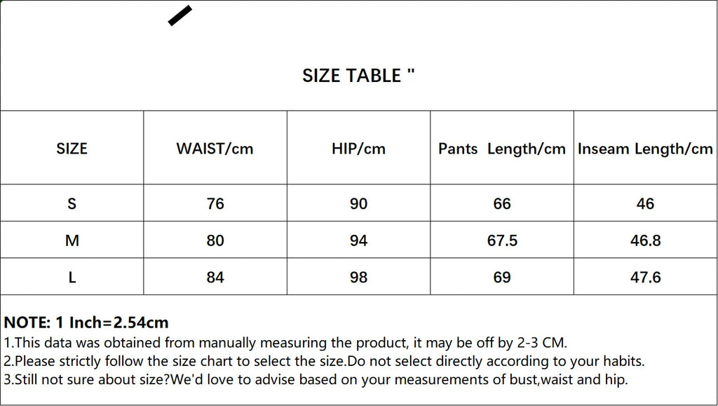 American knitted mid-waisted trousers, simple low-waisted straight loose casual trousers