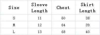 Korean Style Goddess Off-Shoulder Casual Elegant Sexy Hot Girl Top Women Hollow Out Short Sleeved Solid Color T-Shirt Charm 7O4B