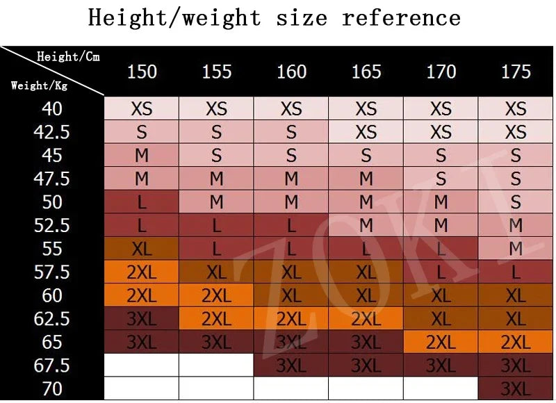 Women High Waist Pleated Skirt with Safety Shorts, Black A Line Mini Skort for Casual Office School Style Outfits