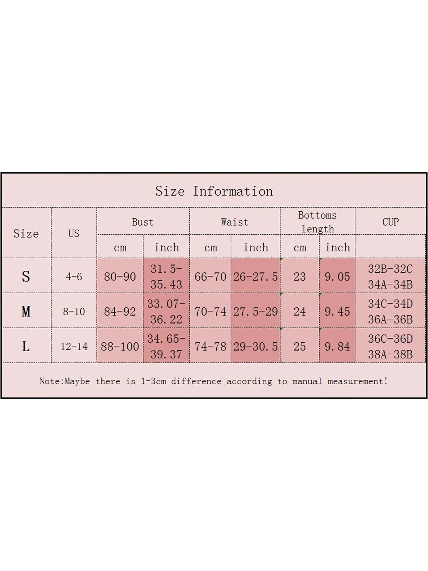 Women Summer 2 Pieces Bikini Swimsuits Dot Print Tie-Up Halter Neck Sleeveless Padded Bra Thong Bottoms Beach Bathing Suit Set