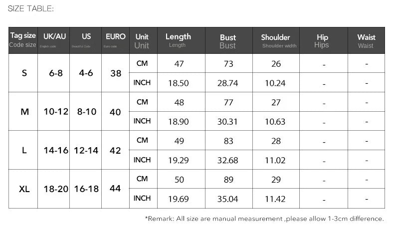 Phantasy Y2K Women's Tank Top Fashion Tees Basic Strapless U Neck Camisole Sexy Button Up Tanks 2026 New Summer Women Clothing