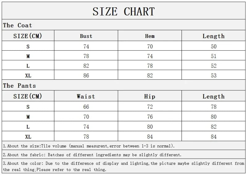 Women's Seamless Yoga Sets Sports Fitness Zipper Long-Sleeve Jacket Slim-fit Hip Lift Pants Suits Workout Training Gym Sets