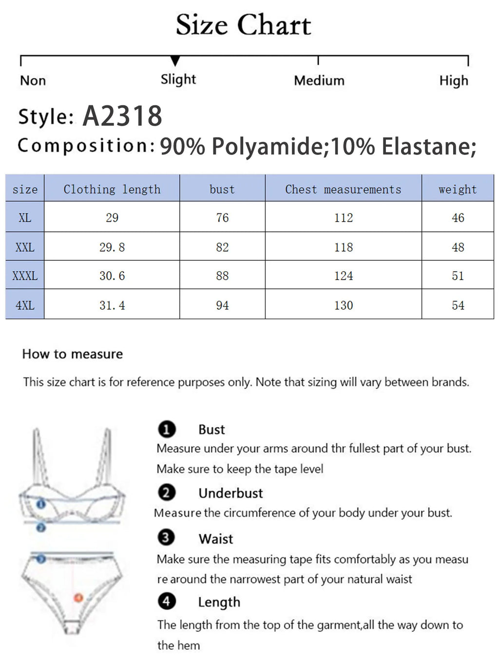Women large-sized multi-color bra ultra-thin lace sexy lingerie no steel ring lingerie suitable for girls with large breasts2318