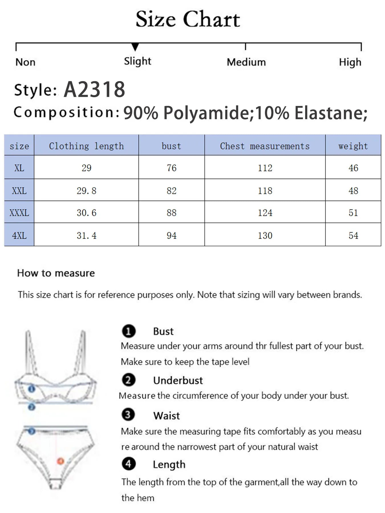 Women large-sized multi-color bra ultra-thin lace sexy lingerie no steel ring lingerie suitable for girls with large breasts2318