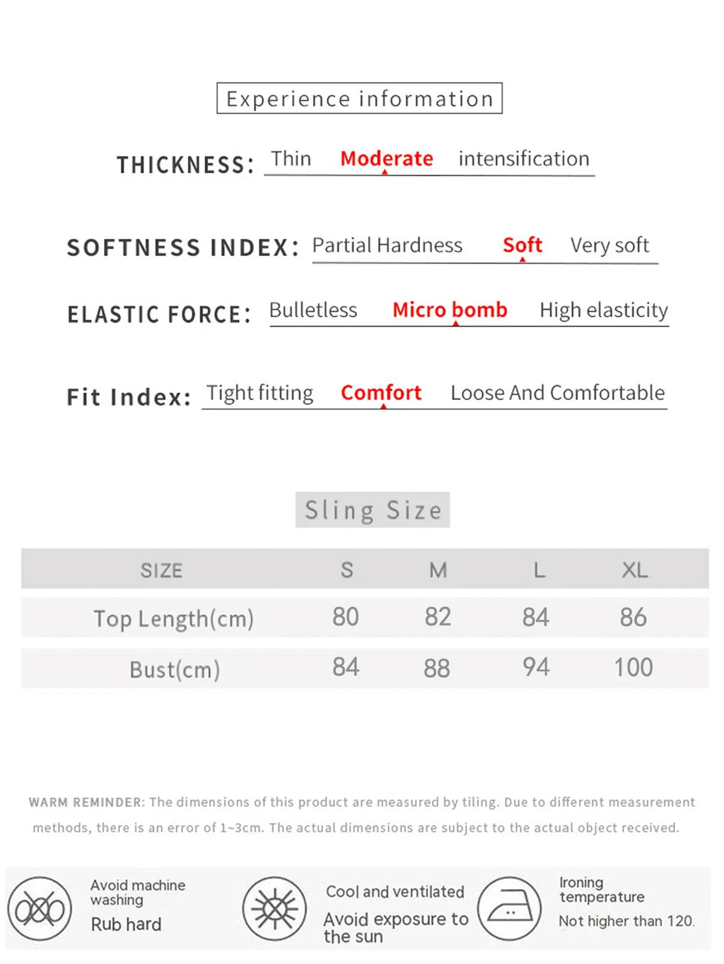 Women's Romantic Lace Sexy Nightdress V Neck Spaghetti Strap Sweet Sleepwear Loungewear For Ladies Nightwear