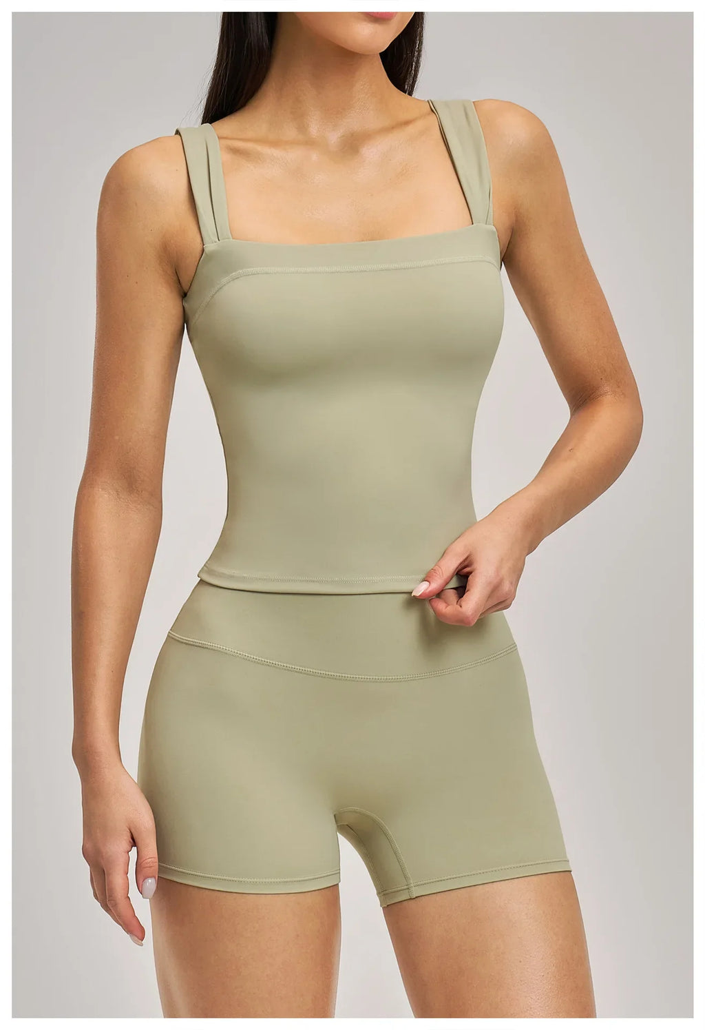 Yoga Bra Women High Strength Fitness Underwear Shockproof Bra Beautiful Back Sports Running Wear Training Yoga Tank Top Bra