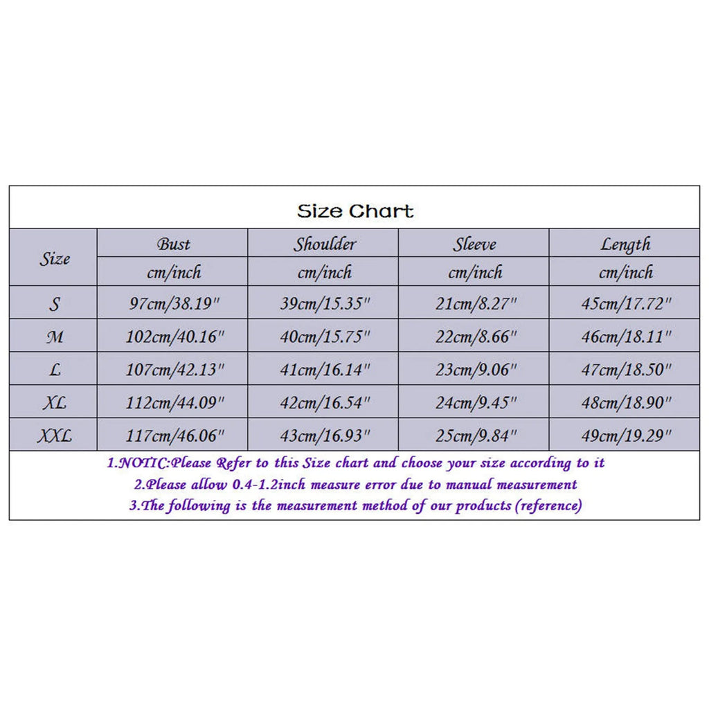 Women’S Short Sleeve Cardigan Chiffon Tops Ladies Open Front Bolero Shrug Crop Top Clothing For Female Plus Size Oversized 2025