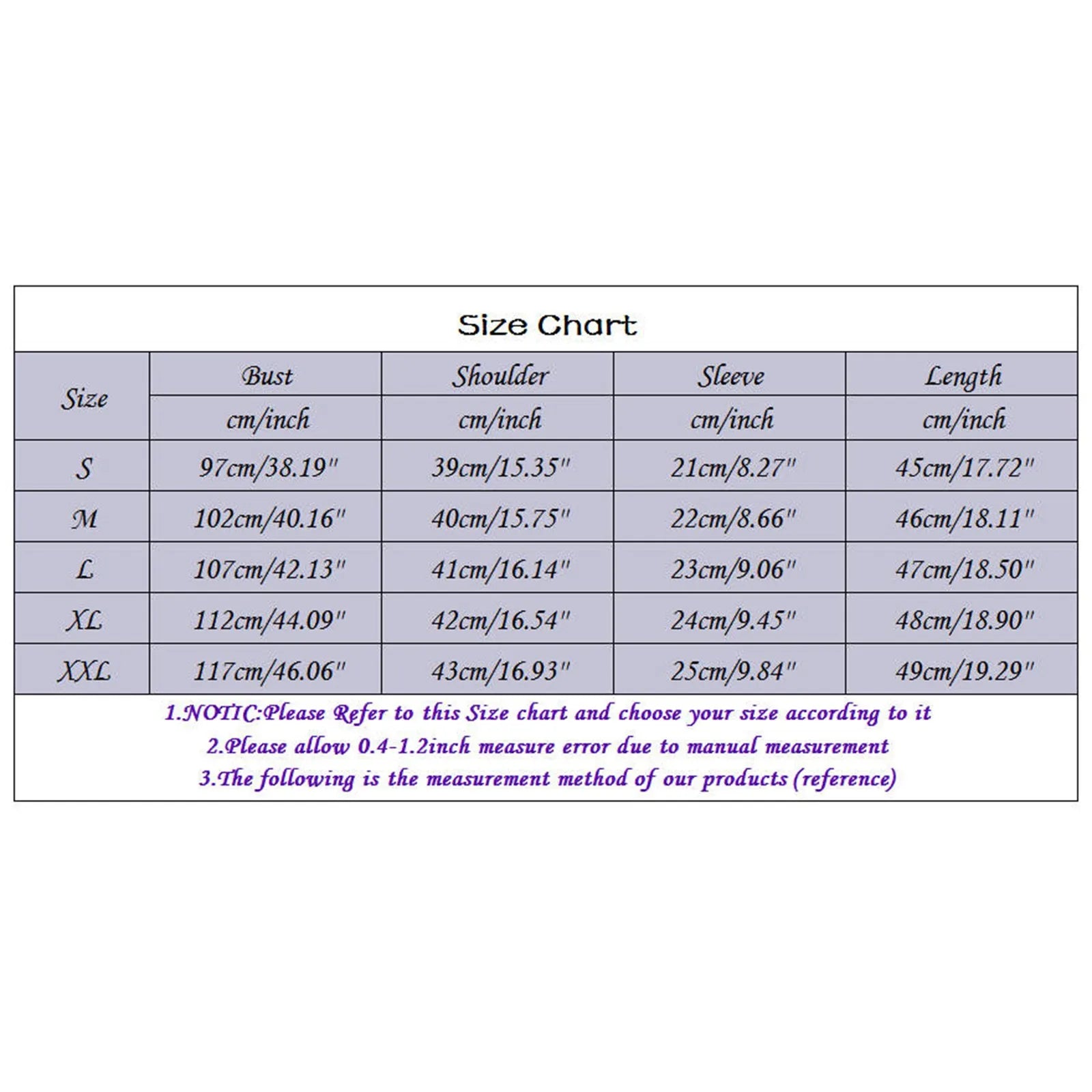 Women’S Short Sleeve Cardigan Chiffon Tops Ladies Open Front Bolero Shrug Crop Top Clothing For Female Plus Size Oversized 2025