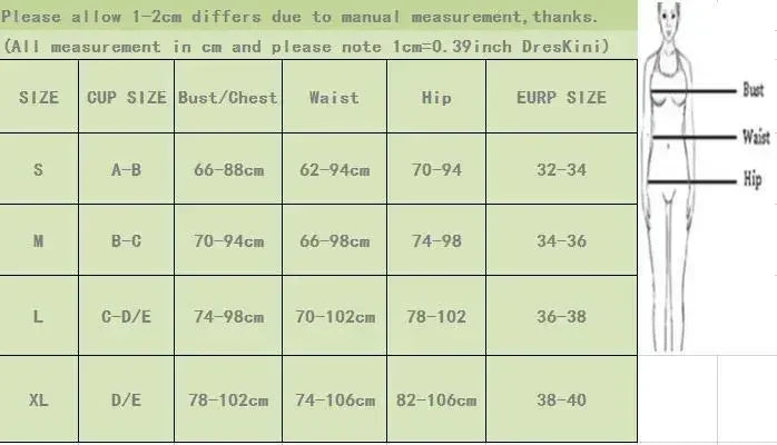 Bikini 2026 Sexy Green Swimwear Swimsuit Women Letter Bandage Bikinis Set Bathing Suit Beach Bikini Female Push Up High Quality
