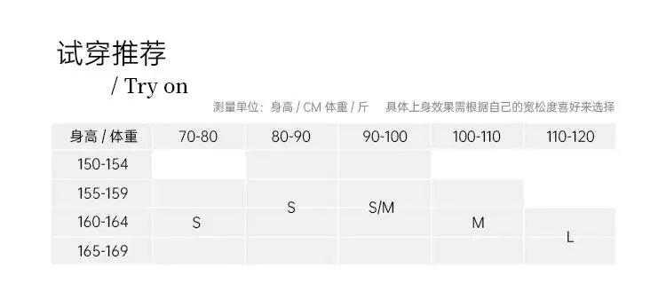 WOMENGAGA Korean Style Spicy Girl Denim Half Body Short Skirt Female Slim Tight Ultra Short A-line Slim Hip Skorts Fashion 3POJ