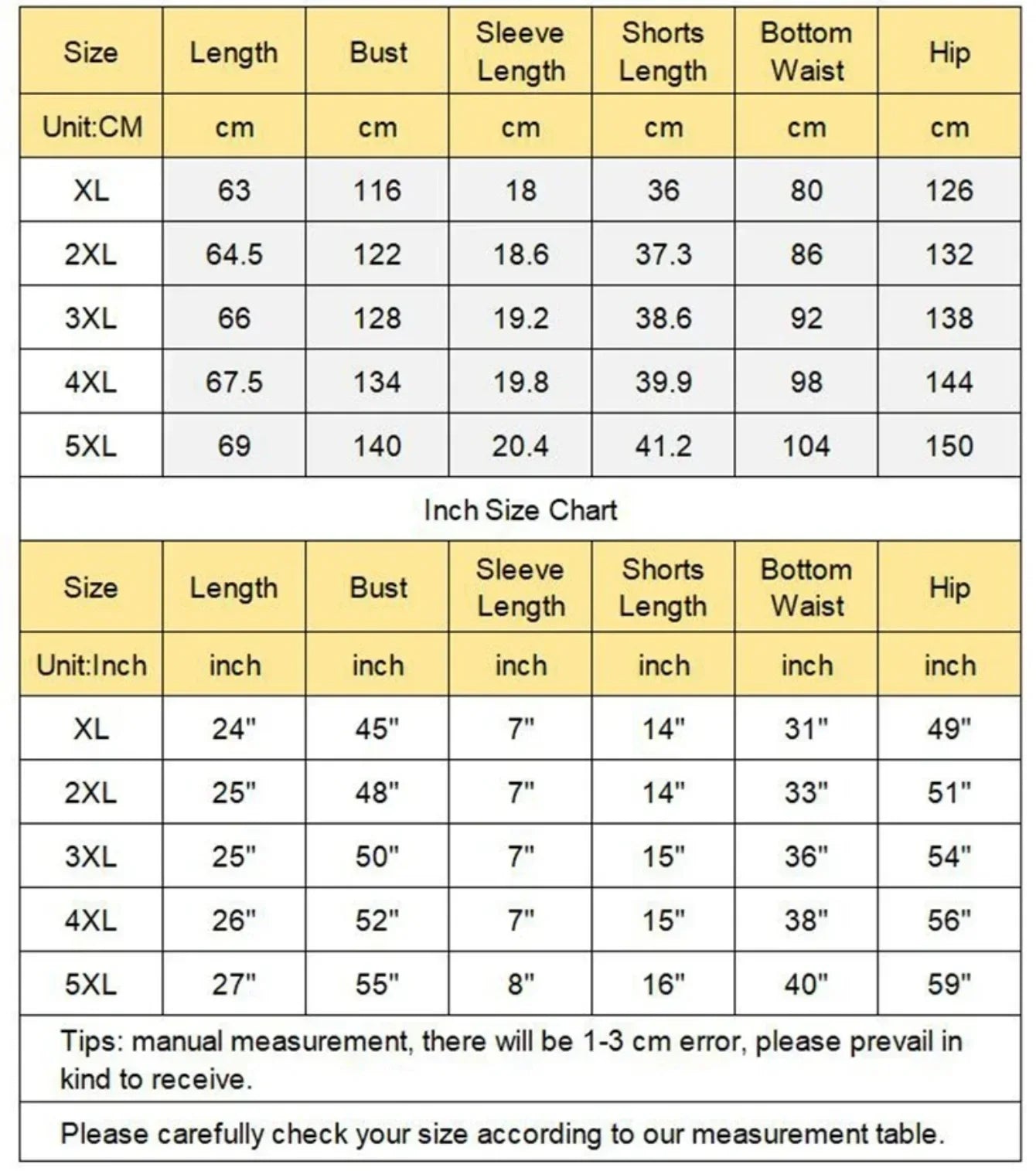 Plus Size 3XL 4XL 5XL Casual Loungewear Letters Print Pajamas Set Women's Short Sleeve Tee And Elastic Shorts Homewear